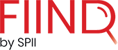 FIIND by SPII